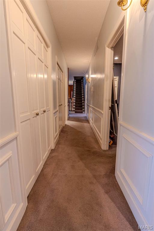 816 Laurel Drive