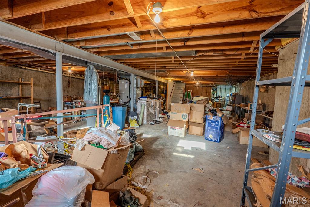 816 Laurel Drive