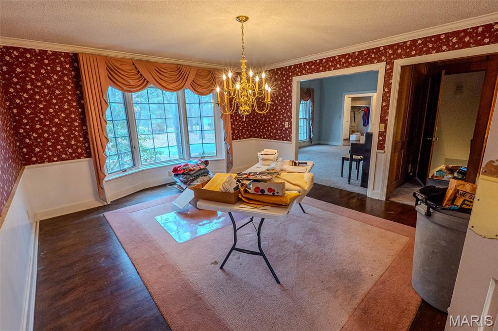 816 Laurel Drive