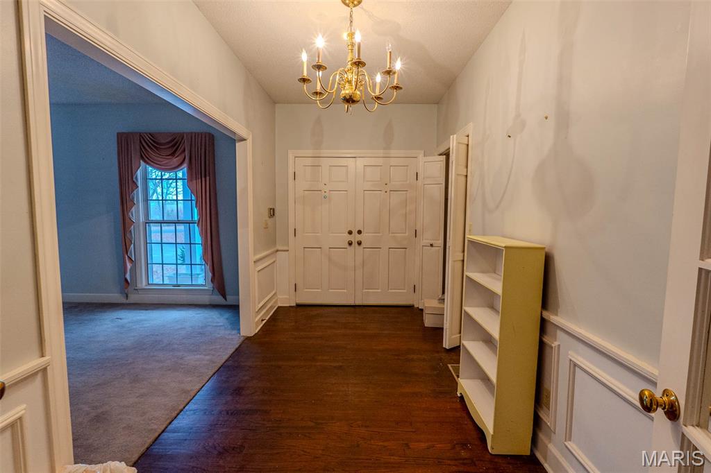 816 Laurel Drive