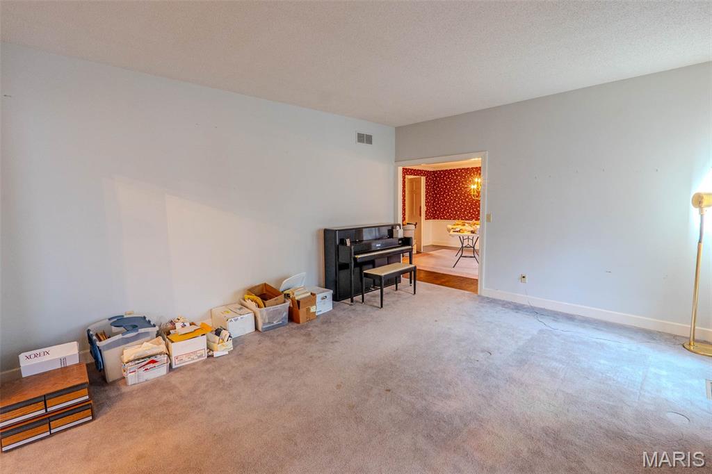 816 Laurel Drive