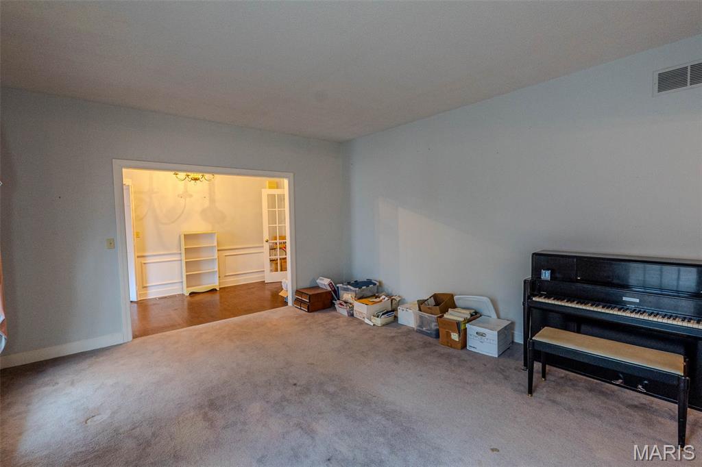 816 Laurel Drive