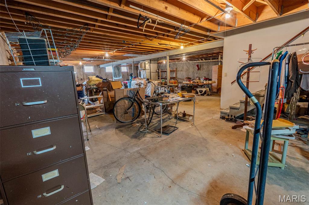 816 Laurel Drive