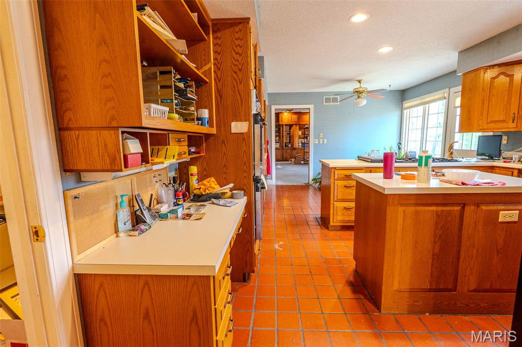 816 Laurel Drive