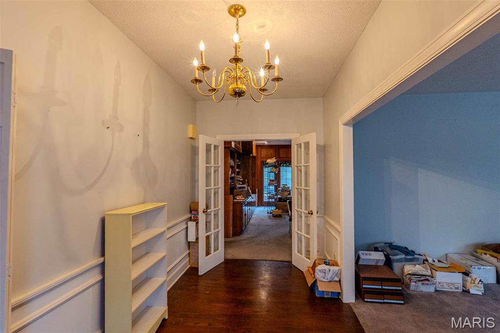 816 Laurel Drive