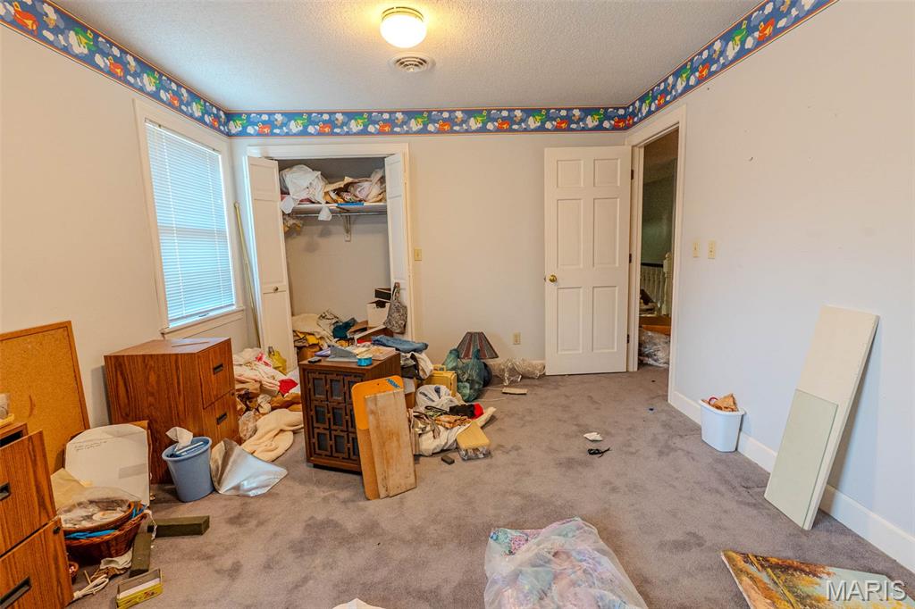 816 Laurel Drive