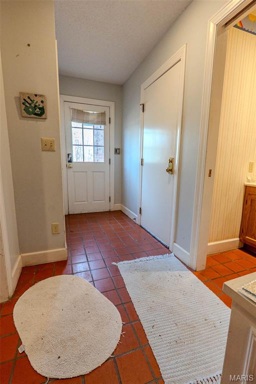 816 Laurel Drive