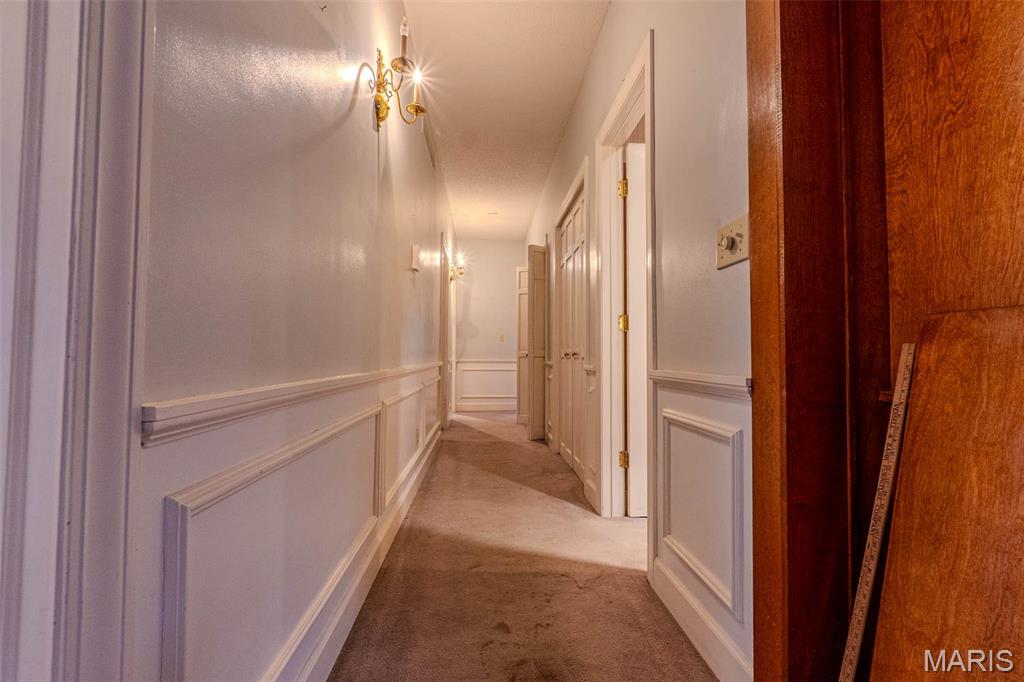 816 Laurel Drive