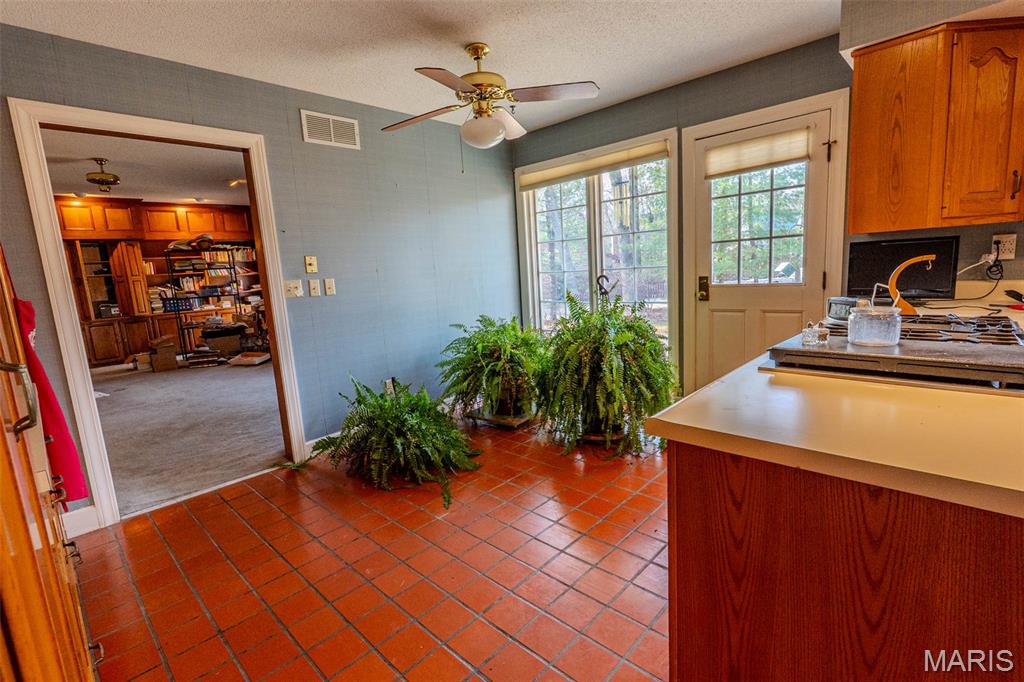 816 Laurel Drive