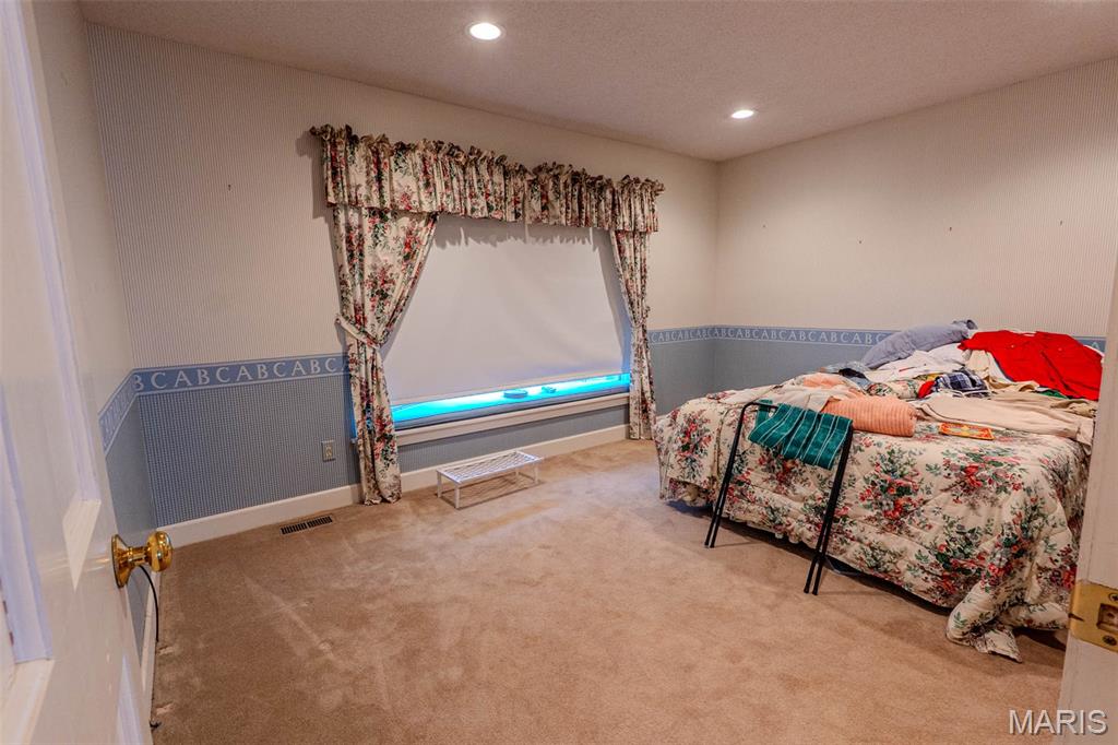 816 Laurel Drive