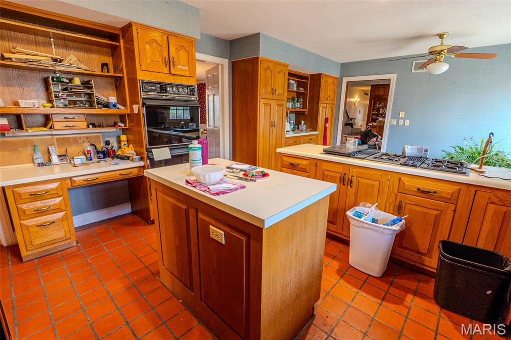 816 Laurel Drive