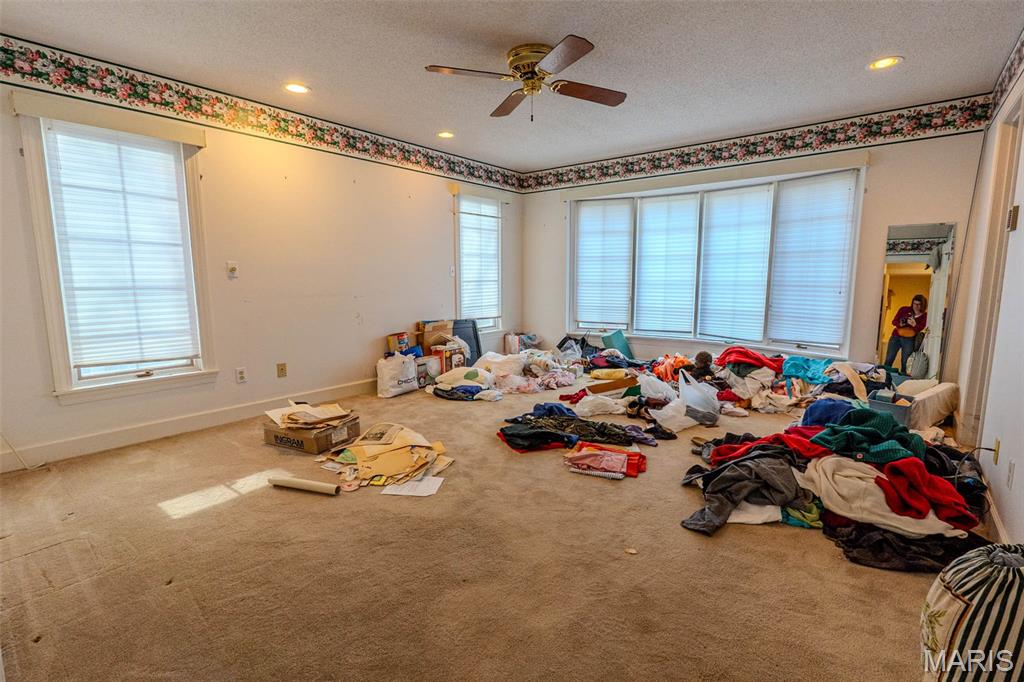 816 Laurel Drive