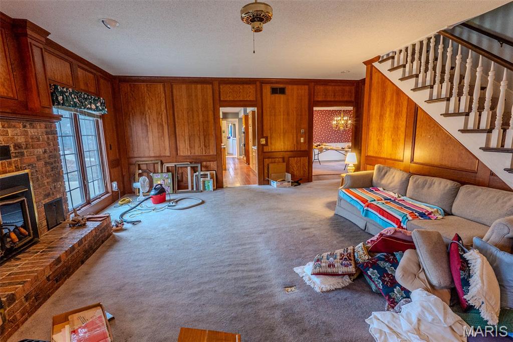 816 Laurel Drive
