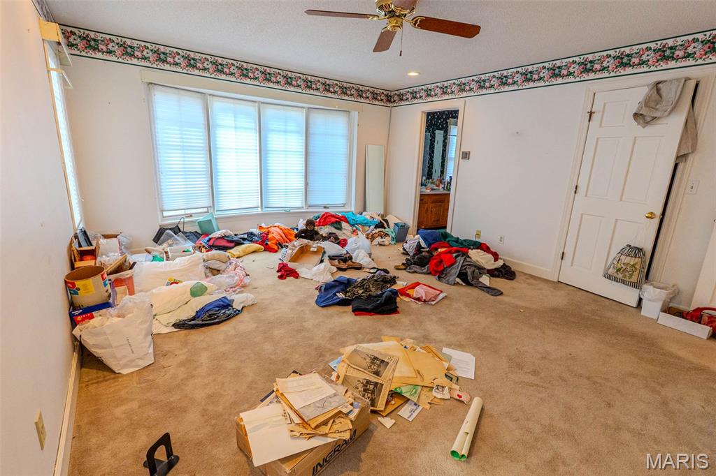 816 Laurel Drive