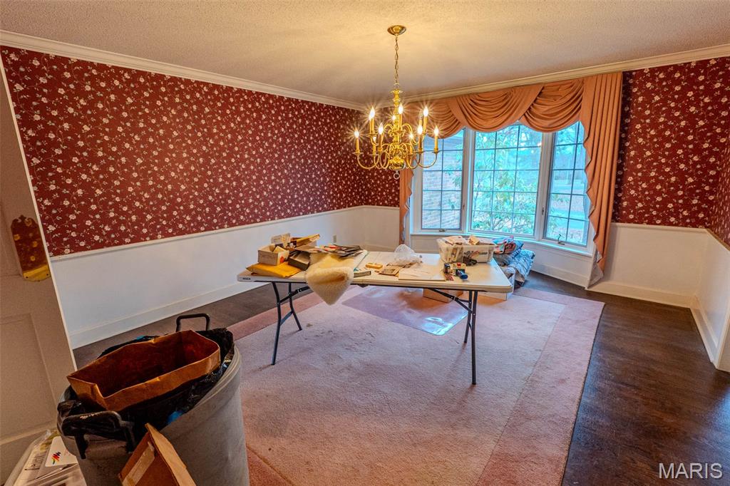 816 Laurel Drive