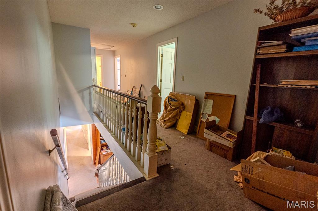 816 Laurel Drive