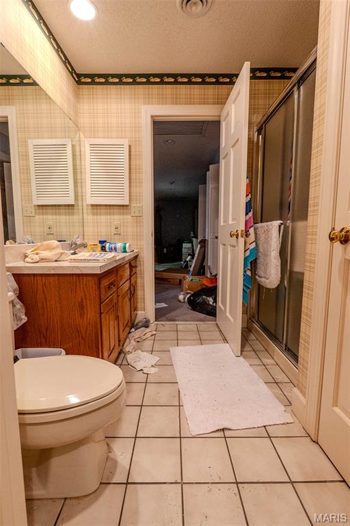 816 Laurel Drive