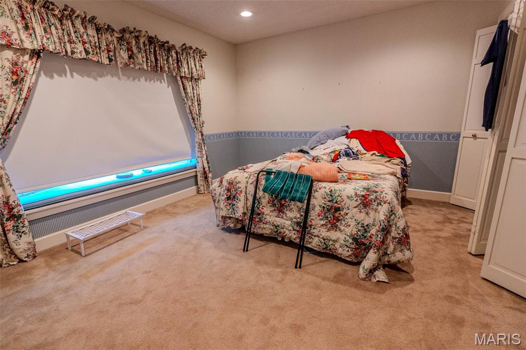 816 Laurel Drive