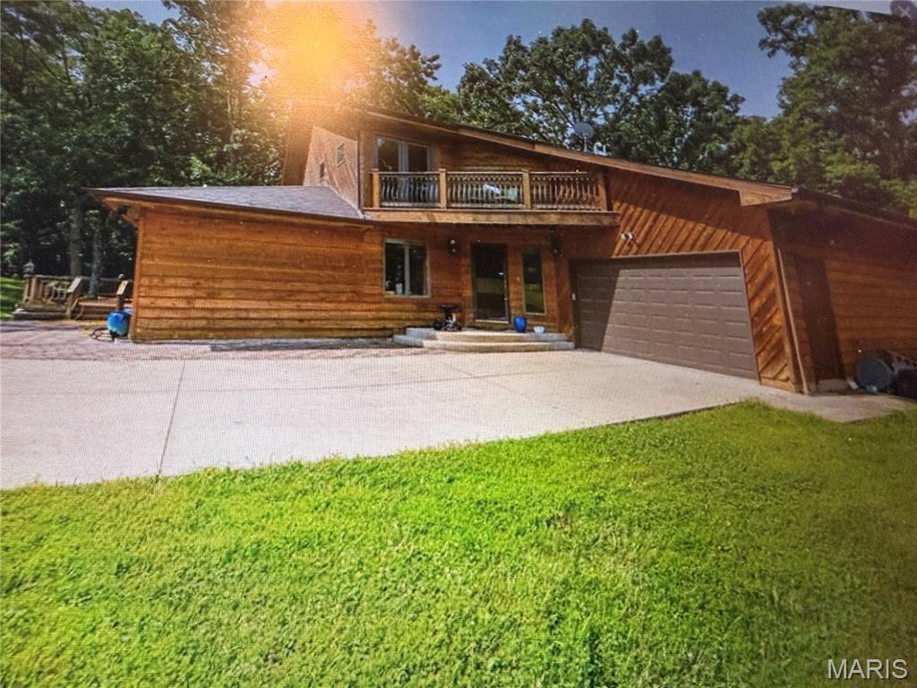 13151 County Road 2220