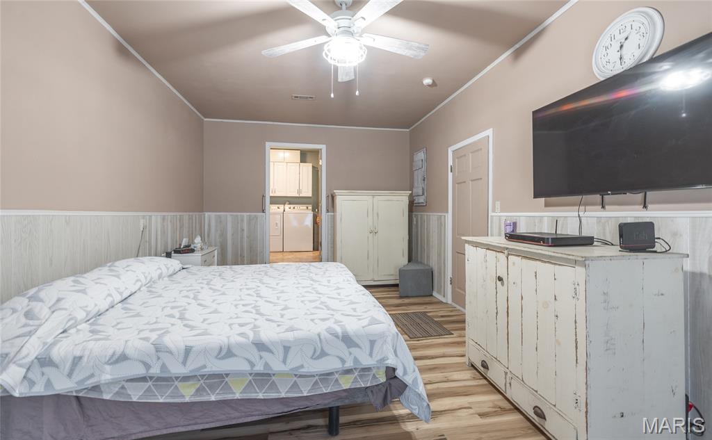 16507 County Road 6240