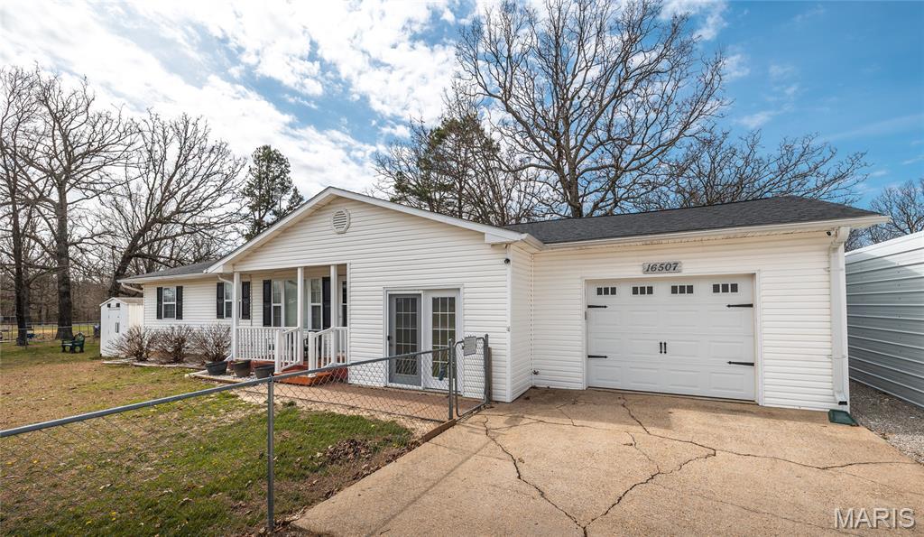 16507 County Road 6240