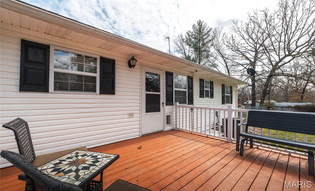 16507 County Road 6240