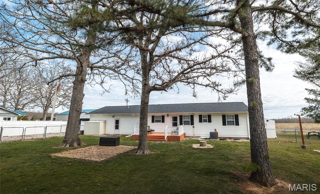 16507 County Road 6240