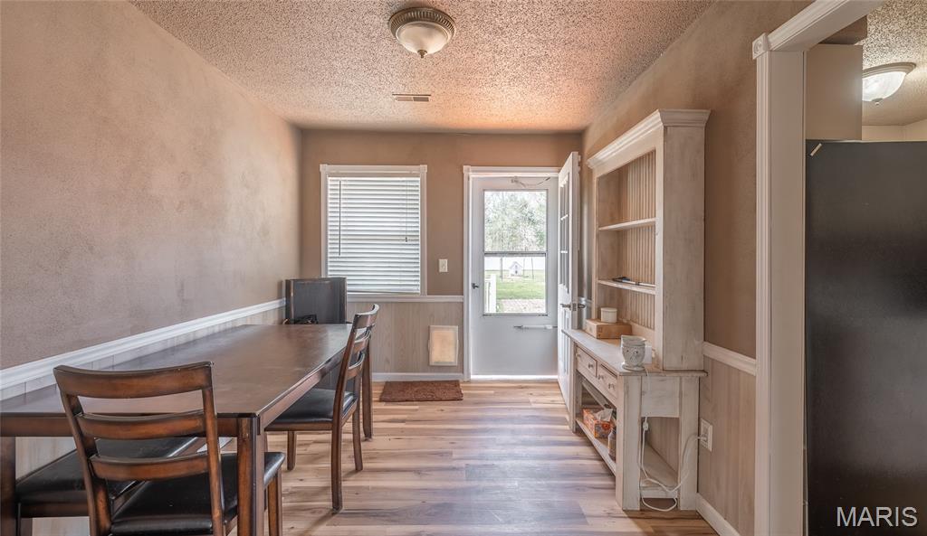 16507 County Road 6240