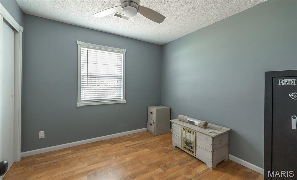 16507 County Road 6240