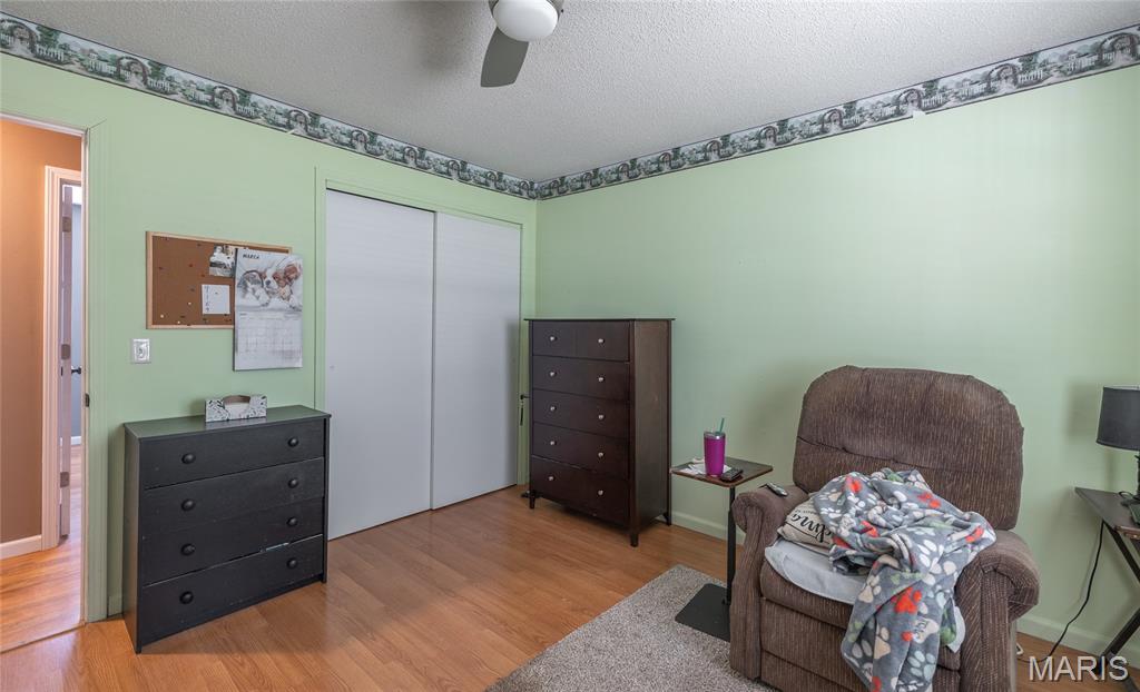 16507 County Road 6240