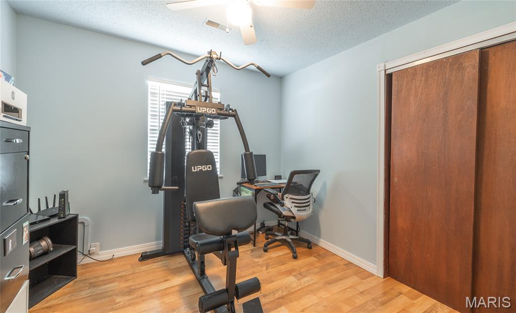 16507 County Road 6240