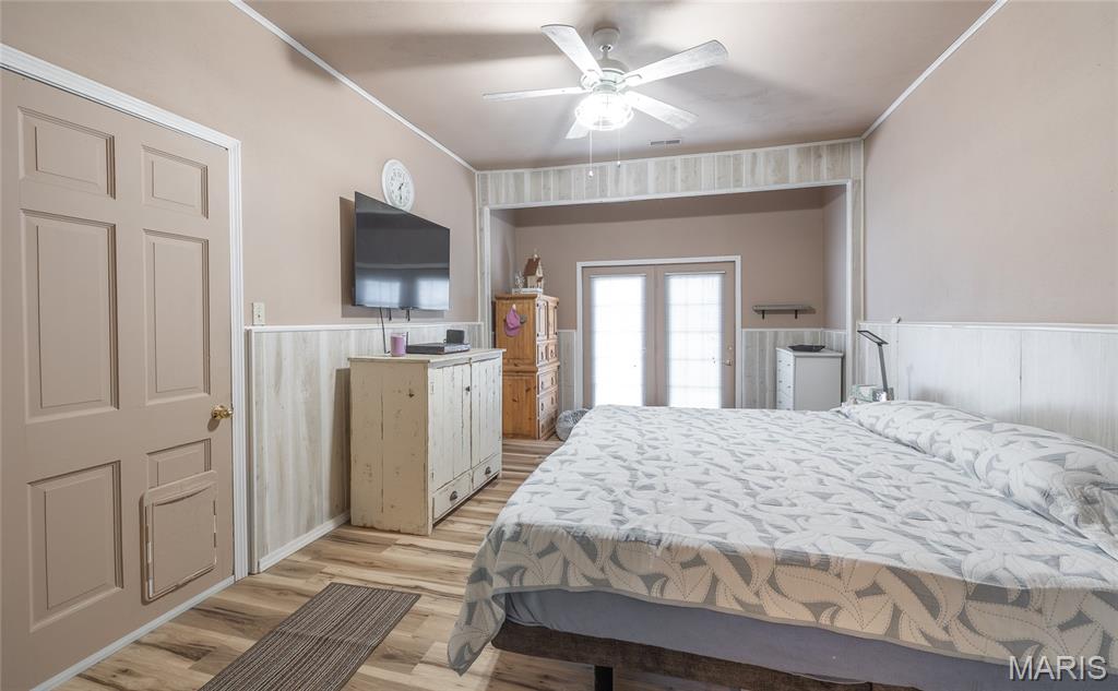 16507 County Road 6240
