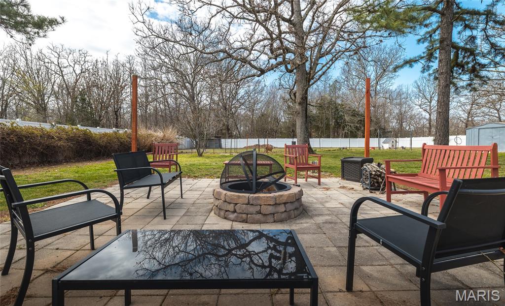 16507 County Road 6240
