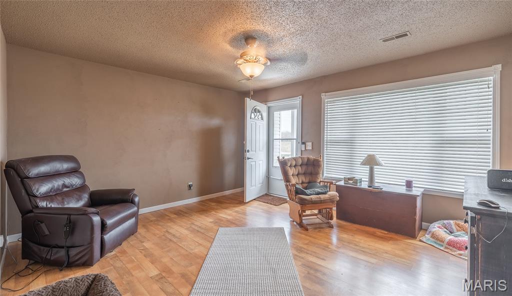 16507 County Road 6240