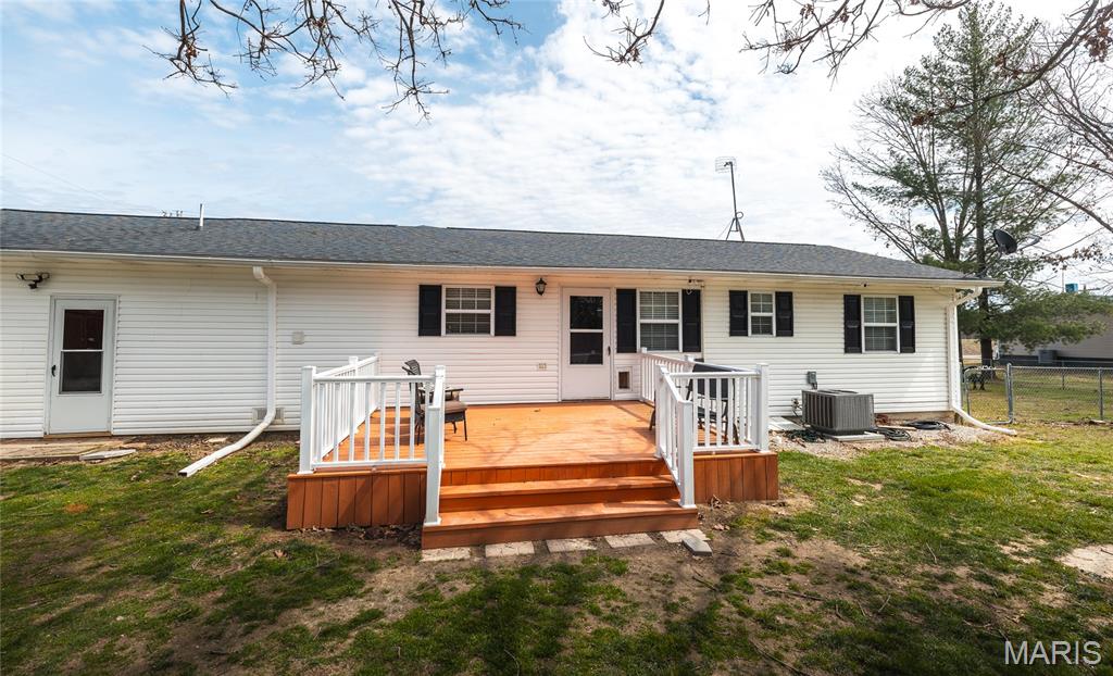 16507 County Road 6240