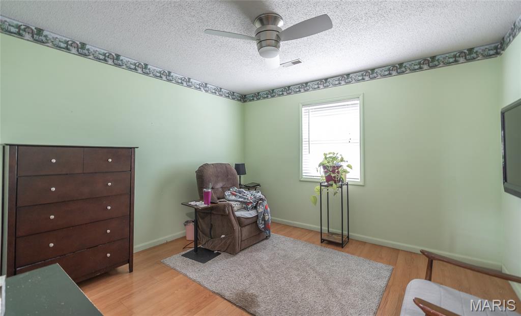 16507 County Road 6240
