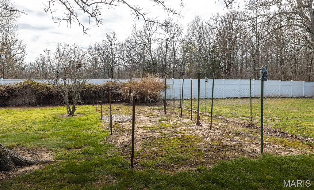16507 County Road 6240