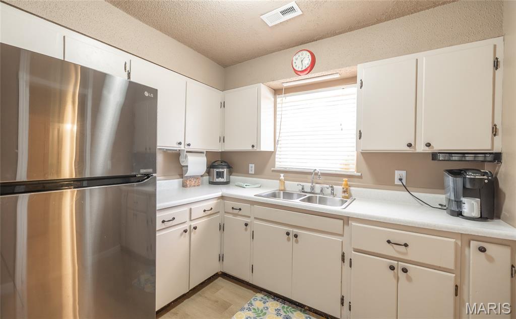 16507 County Road 6240