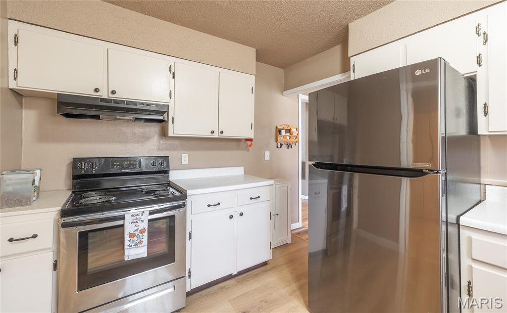 16507 County Road 6240