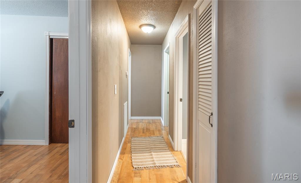 16507 County Road 6240