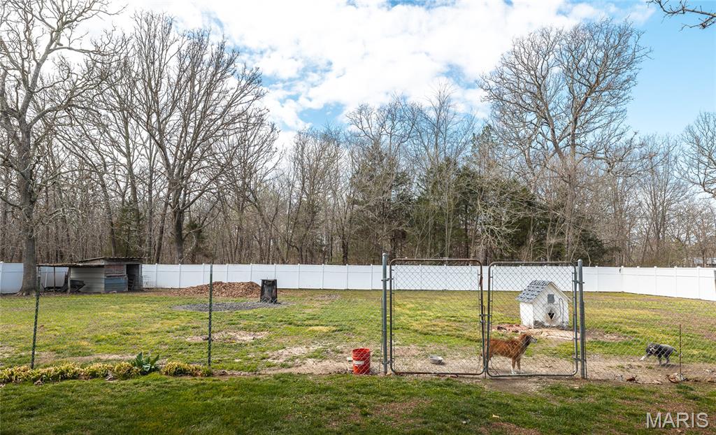 16507 County Road 6240