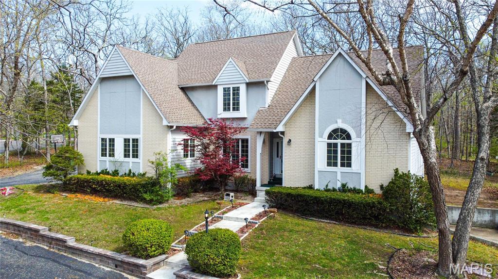 900 Country Lane