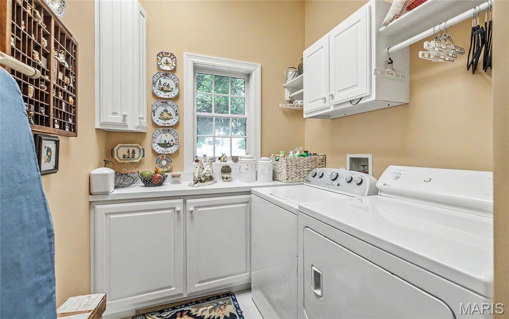 822 Oak Knoll