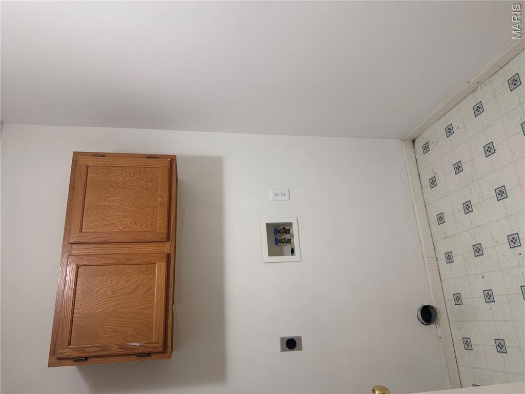 1112 Murry Lane