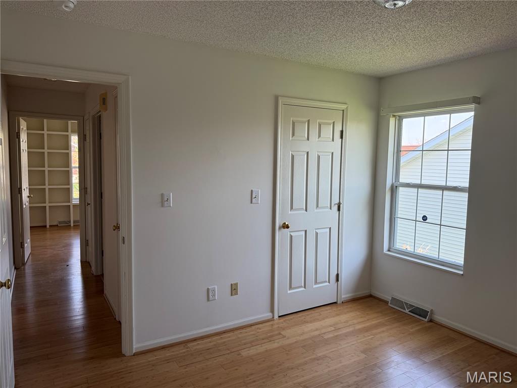 1112 Murry Lane