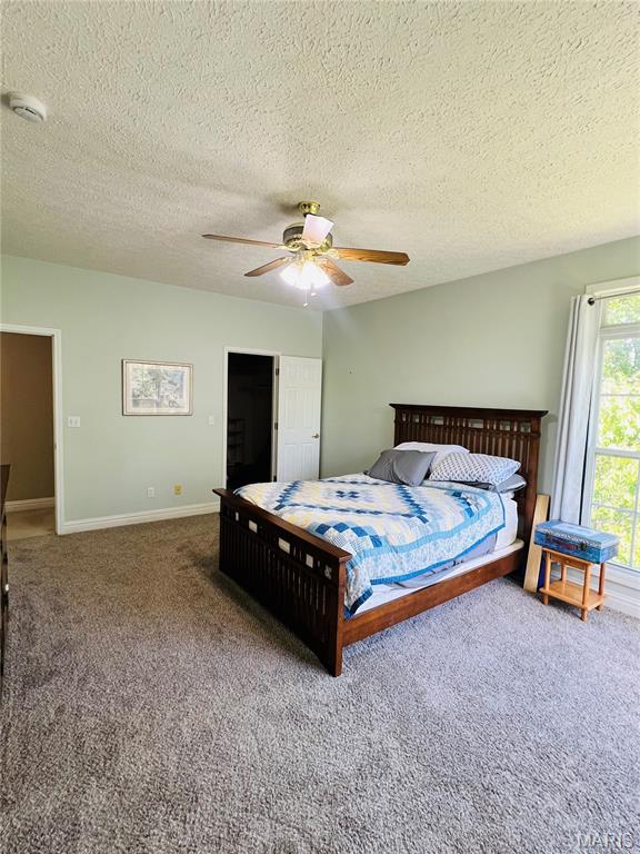 1013 Cypress Drive
