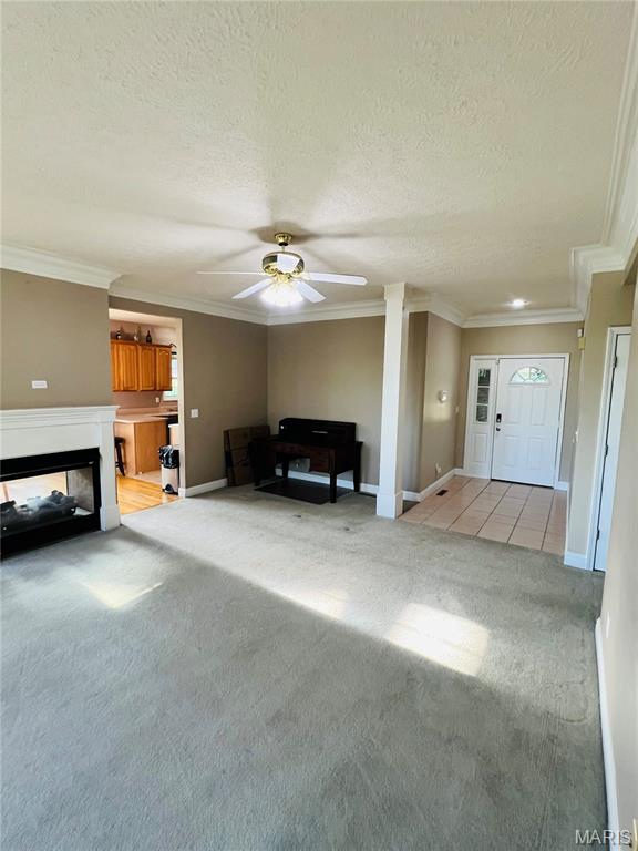 1013 Cypress Drive