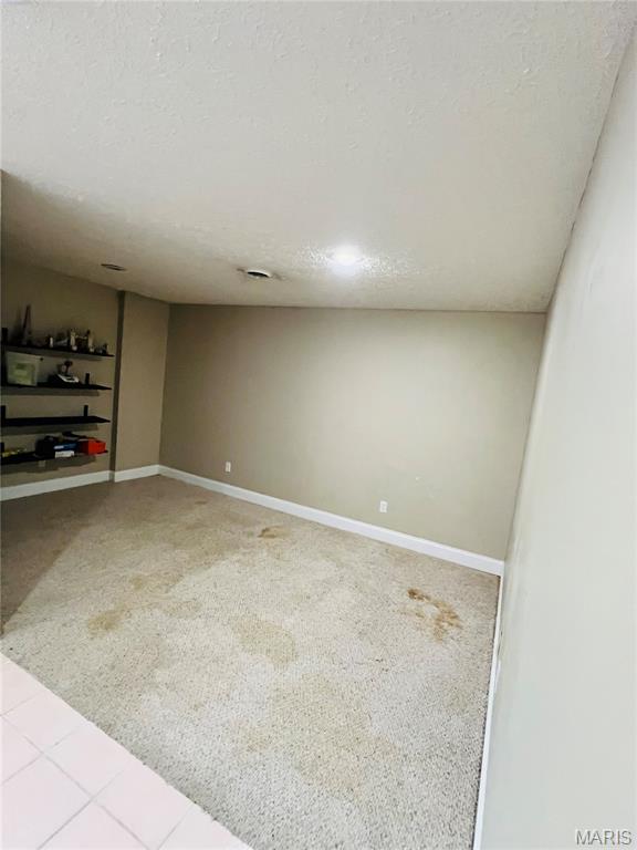 1013 Cypress Drive