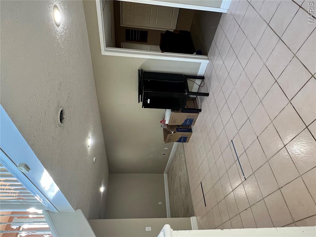 1013 Cypress Drive