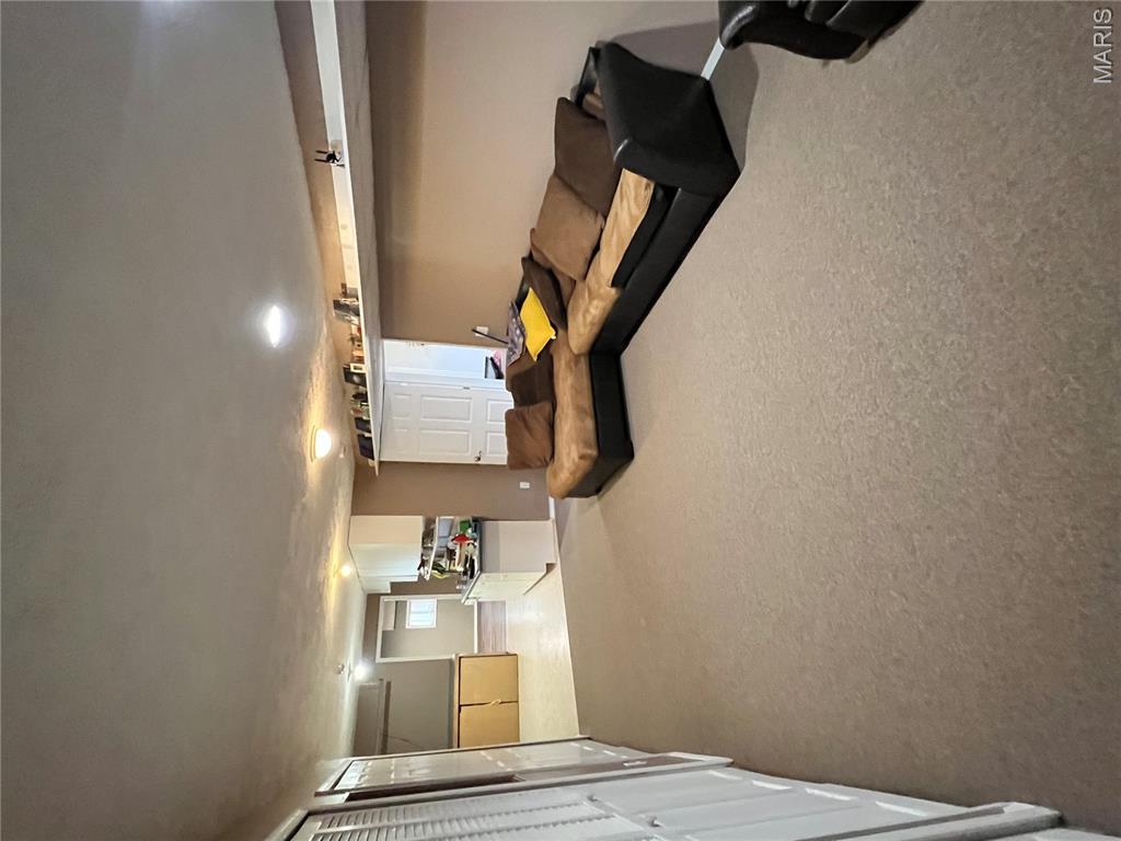 1013 Cypress Drive